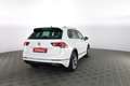 Volkswagen Tiguan Tiguan 1.5 TSI Sport BMT DSG ACT Bianco - thumbnail 4