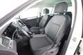Volkswagen Tiguan Tiguan 1.5 TSI Sport BMT DSG ACT Bianco - thumbnail 8