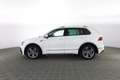 Volkswagen Tiguan Tiguan 1.5 TSI Sport BMT DSG ACT Bianco - thumbnail 6