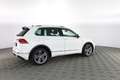 Volkswagen Tiguan Tiguan 1.5 TSI Sport BMT DSG ACT Bianco - thumbnail 3