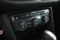 Volkswagen Tiguan Tiguan 1.5 TSI Sport BMT DSG ACT Bianco - thumbnail 17