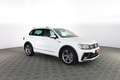 Volkswagen Tiguan Tiguan 1.5 TSI Sport BMT DSG ACT Bianco - thumbnail 2