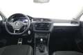 Volkswagen Tiguan Tiguan 1.5 TSI Sport BMT DSG ACT Bianco - thumbnail 10
