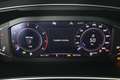 Volkswagen Tiguan Tiguan 1.5 TSI Sport BMT DSG ACT Bianco - thumbnail 12