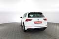 Volkswagen Tiguan Tiguan 1.5 TSI Sport BMT DSG ACT Bianco - thumbnail 5