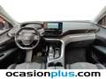 Peugeot 5008 1.5BlueHDi S&S Allure Pack EAT8 130 Blanco - thumbnail 9