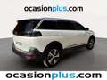 Peugeot 5008 1.5BlueHDi S&S Allure Pack EAT8 130 Blanco - thumbnail 4