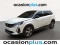 Peugeot 5008 1.5BlueHDi S&S Allure Pack EAT8 130 Blanco - thumbnail 1