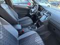 Volkswagen Tiguan Allspace 2.0 TDI R-Line 4Motion/1.Hand Weiß - thumbnail 10