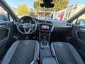 Volkswagen Tiguan Allspace 2.0 TDI R-Line 4Motion/1.Hand Weiß - thumbnail 11