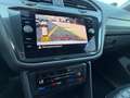 Volkswagen Tiguan Allspace 2.0 TDI R-Line 4Motion/1.Hand Weiß - thumbnail 8