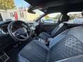 Volkswagen Tiguan Allspace 2.0 TDI R-Line 4Motion/1.Hand Weiß - thumbnail 9