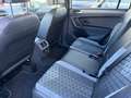 Volkswagen Tiguan Allspace 2.0 TDI R-Line 4Motion/1.Hand Weiß - thumbnail 12