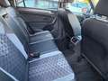 Volkswagen Tiguan Allspace 2.0 TDI R-Line 4Motion/1.Hand Weiß - thumbnail 13
