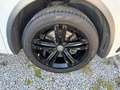Volkswagen Tiguan Allspace 2.0 TDI R-Line 4Motion/1.Hand Weiß - thumbnail 14