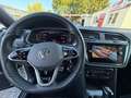 Volkswagen Tiguan Allspace 2.0 TDI R-Line 4Motion/1.Hand Weiß - thumbnail 7