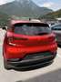 Mitsubishi ASX Invite Black Edition Rot - thumbnail 3