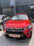 Mitsubishi ASX Invite Black Edition Rot - thumbnail 1