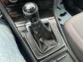 Volkswagen Golf 1.6 CR TDi * full carnet * Gps * Camera * Garantie Grijs - thumbnail 23