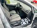 Volkswagen Golf 1.6 CR TDi * full carnet * Gps * Camera * Garantie Grijs - thumbnail 14