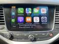Opel Astra 1.0Turbo 105cv Apple CarPlay Argent - thumbnail 12