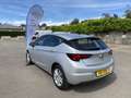 Opel Astra 1.0Turbo 105cv Apple CarPlay Argent - thumbnail 7