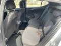 Opel Astra 1.0Turbo 105cv Apple CarPlay Argent - thumbnail 15