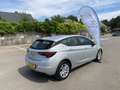 Opel Astra 1.0Turbo 105cv Apple CarPlay Argent - thumbnail 8