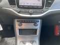 Opel Astra 1.0Turbo 105cv Apple CarPlay Argent - thumbnail 14