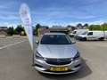 Opel Astra 1.0Turbo 105cv Apple CarPlay Argent - thumbnail 2