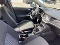 Opel Astra 1.0Turbo 105cv Apple CarPlay Argent - thumbnail 10