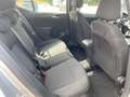 Opel Astra 1.0Turbo 105cv Apple CarPlay Argent - thumbnail 16