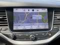 Opel Astra 1.0Turbo 105cv Apple CarPlay Argent - thumbnail 13