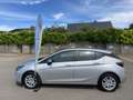 Opel Astra 1.0Turbo 105cv Apple CarPlay Argent - thumbnail 6
