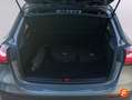 Mercedes-Benz A 250 e Gris - thumbnail 7