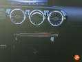 Mercedes-Benz A 250 e Gris - thumbnail 9