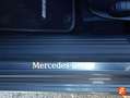 Mercedes-Benz A 250 e Gris - thumbnail 17