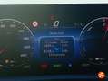 Mercedes-Benz A 250 e Gris - thumbnail 11