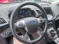 Ford Kuga Titanium*1 Hand*wenig KM* Rouge - thumbnail 15