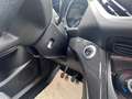 Ford Kuga Titanium*1 Hand*wenig KM* Rouge - thumbnail 14