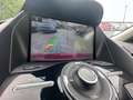 Ford Kuga Titanium*1 Hand*wenig KM* Rouge - thumbnail 13