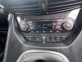 Ford Kuga Titanium*1 Hand*wenig KM* Rouge - thumbnail 12