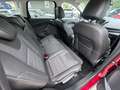 Ford Kuga Titanium*1 Hand*wenig KM* Rouge - thumbnail 9
