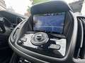 Ford Kuga Titanium*1 Hand*wenig KM* Rouge - thumbnail 11