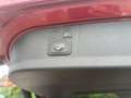 Ford Kuga Titanium*1 Hand*wenig KM* Rouge - thumbnail 20