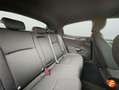 Honda Civic Sedán 1.5 VTEC Turbo Comfort Wit - thumbnail 16