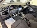 Audi Q3 35 2.0 tdi S-line edition quattro s-tronic Bianco - thumbnail 15