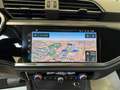 Audi Q3 35 2.0 tdi S-line edition quattro s-tronic Bianco - thumbnail 11