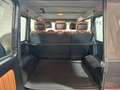 Mercedes-Benz G 350 G350 d 4MATIC Aut. Grau - thumbnail 12