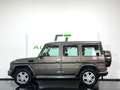 Mercedes-Benz G 350 G350 d 4MATIC Aut. Grau - thumbnail 5